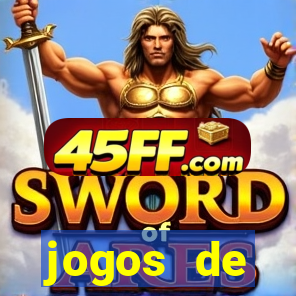 jogos de colheitadeira de milho